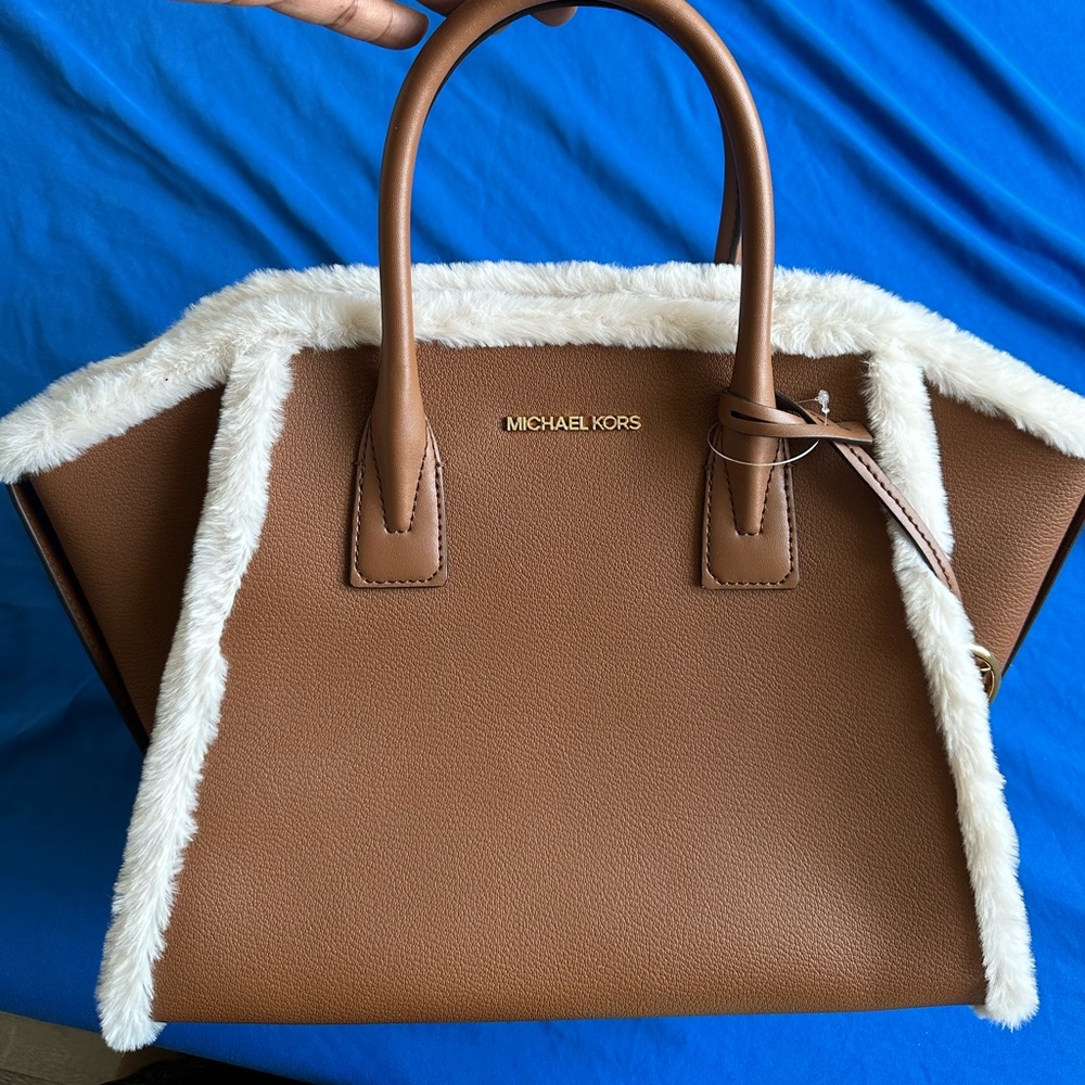Micheal kors - Picture 2 of 5